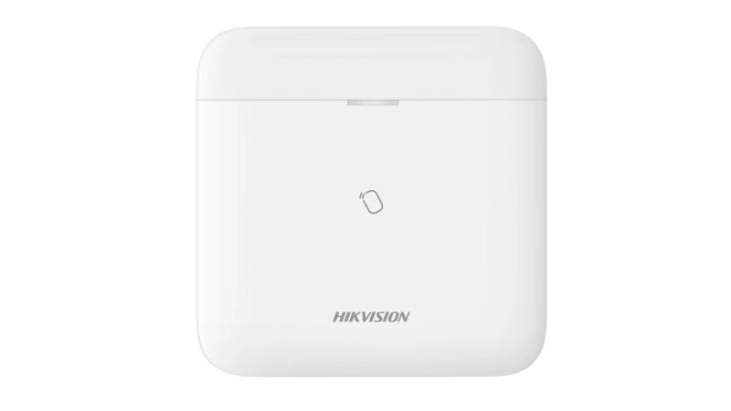 AX PRO Kablosuz Alarm Paneli